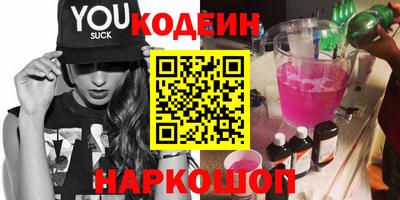 МДПВ Обнинск