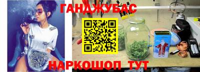 дмт Обь